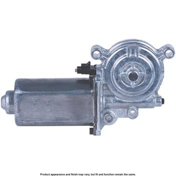 1994 GMC C2500 Suburban Power Window Motor Front Right A1 Cardone 42130 image 2 of 3