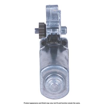 1994 GMC C2500 Suburban Power Window Motor Front Right A1 Cardone 42130 image 3 of 3