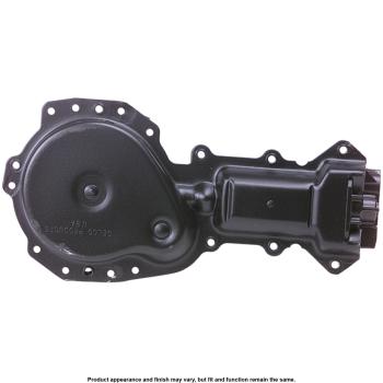 1993 Pontiac Sunbird Power Window Motor Front Left A1 Cardone 42144 image 2 of 3