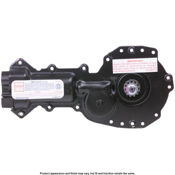 1993 Pontiac Sunbird Power Window Motor Front Left A1 Cardone 42144 image 3 of 3