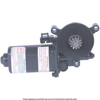 1994 Saturn SW2 Power Window Motor Rear Right A1 Cardone 42147 image 1 of 3