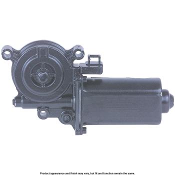 1994 Saturn SW2 Power Window Motor Front Left A1 Cardone 42149 image 1 of 3