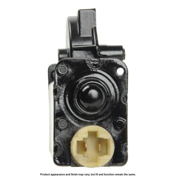 1976 Oldsmobile Omega Power Window Motor Front Left A1 Cardone 4215 image 3 of 4