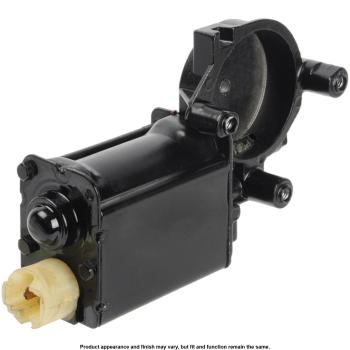 1976 Oldsmobile Omega Power Window Motor Front Left A1 Cardone 4215 image 4 of 4