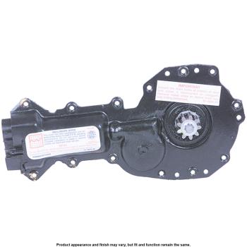 1994 Pontiac Firebird Power Window Motor Front Left A1 Cardone 42150 image 1 of 3