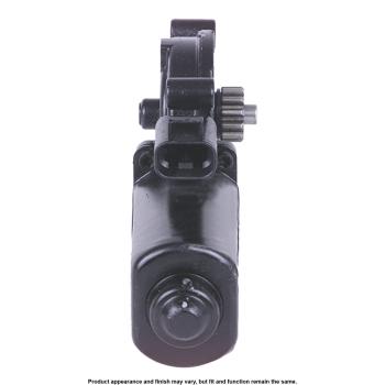 2000 Pontiac Grand Prix Power Window Motor Front Right A1 Cardone 42153 image 1 of 3