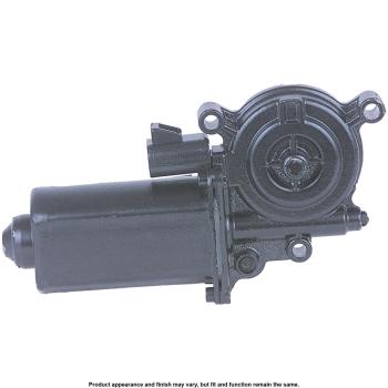 2000 Pontiac Grand Prix Power Window Motor Front Left A1 Cardone 42154 image 1 of 3