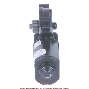 2000 Pontiac Grand Prix Power Window Motor Front Left A1 Cardone 42154 image 2 of 3