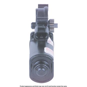 1998 Saturn SW2 Power Window Motor Front Left A1 Cardone 42157 image 2 of 3