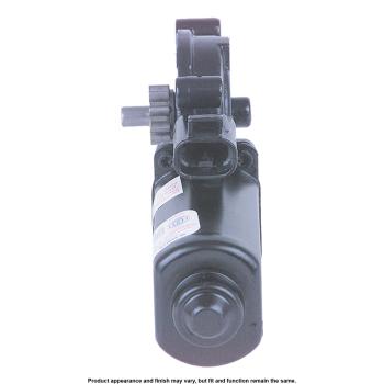 1998 Saturn SW2 Power Window Motor Front Right A1 Cardone 42158 image 2 of 3