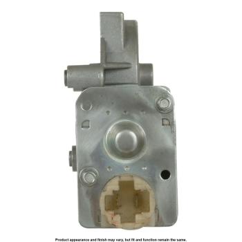 1976 Oldsmobile Omega Power Window Motor Front Right A1 Cardone 4216 image 1 of 4