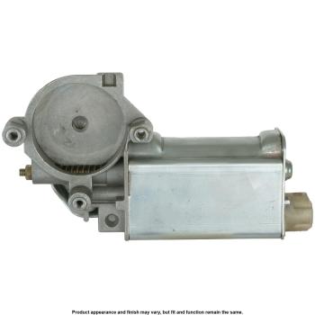 1976 Oldsmobile Omega Power Window Motor Front Right A1 Cardone 4216 image 3 of 4