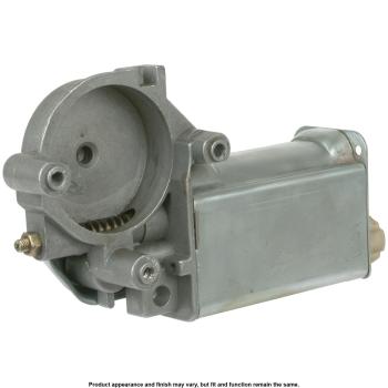 1976 Oldsmobile Omega Power Window Motor Front Right A1 Cardone 4216 image 4 of 4