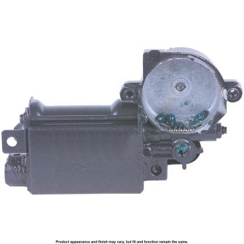 1978 Oldsmobile Cutlass Salon Power Window Motor Front Right A1 Cardone 4217 image 1 of 3