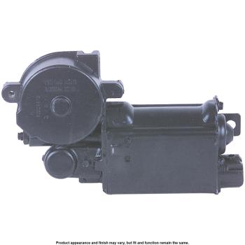 1978 Oldsmobile Cutlass Salon Power Window Motor Front Right A1 Cardone 4217 image 2 of 3