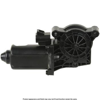 2002 Chevrolet Monte Carlo Power Window Motor Front Left A1 Cardone 42172 image 3 of 3