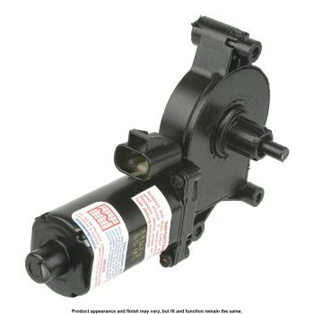 2002 GMC Jimmy Power Window Motor Front Right A1 Cardone 42177 image 1 of 3