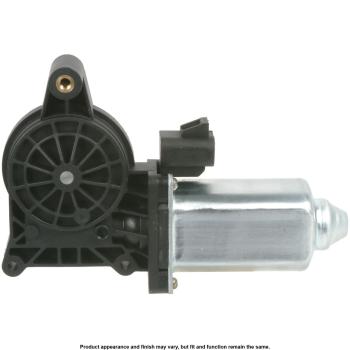 2000 GMC C3500HD Power Window Motor Front Right A1 Cardone 42179 image 1 of 4