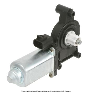 2000 GMC C3500HD Power Window Motor Front Right A1 Cardone 42179 image 2 of 4