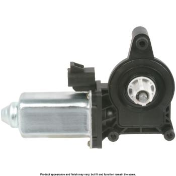 2000 GMC C3500HD Power Window Motor Front Right A1 Cardone 42179 image 3 of 4