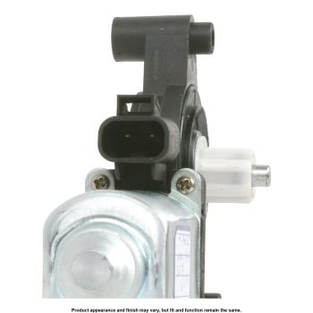 2000 GMC C3500HD Power Window Motor Front Right A1 Cardone 42179 image 4 of 4