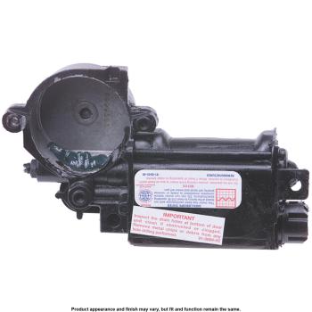 1978 Oldsmobile Cutlass Salon Power Window Motor Front Left A1 Cardone 4218 image 1 of 3