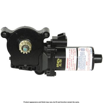 1999 Buick Century Power Window Motor Front Left A1 Cardone 42186 image 3 of 3