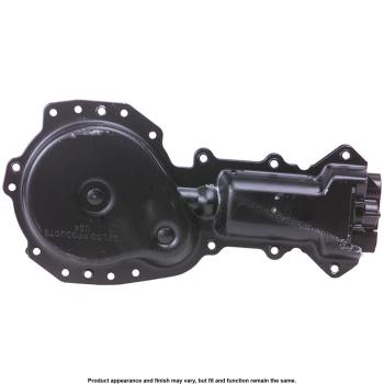 1993 Pontiac Sunbird Power Window Motor Rear Left A1 Cardone 4219 image 1 of 3