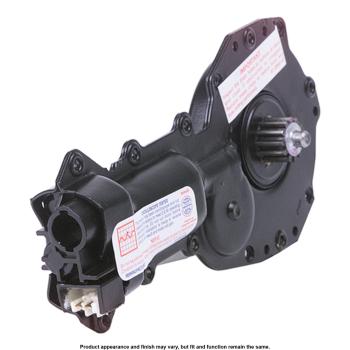 1993 Pontiac Sunbird Power Window Motor Rear Left A1 Cardone 4219 image 3 of 3