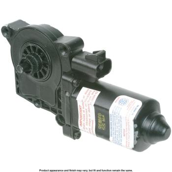 2001 Saturn L100 Power Window Motor