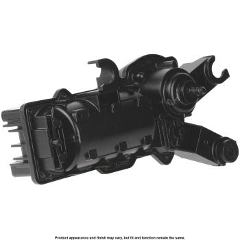 2001 Saturn L100 Power Window Motor Rear Left A1 Cardone 42191 image 2 of 3