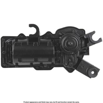 2001 Saturn L100 Power Window Motor Rear Left A1 Cardone 42191 image 3 of 3