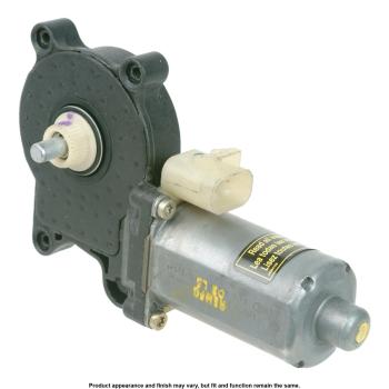 2002 Pontiac Aztek Power Window Motor Front Right A1 Cardone 42192 image 2 of 3