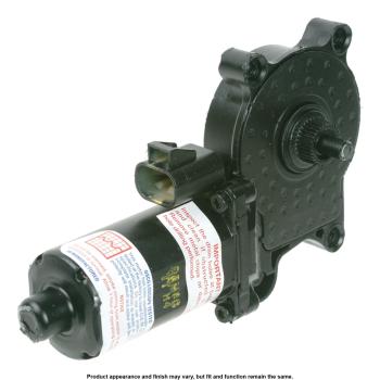 2002 Pontiac Aztek Power Window Motor Front Left A1 Cardone 42193 image 1 of 3