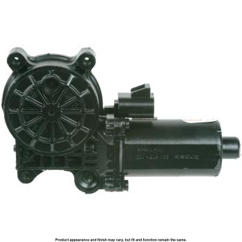 2002 Pontiac Aztek Power Window Motor Front Left A1 Cardone 42193 image 3 of 3