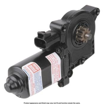 2001 Saturn L100 Power Window Motor Front Right A1 Cardone 42197 image 1 of 3