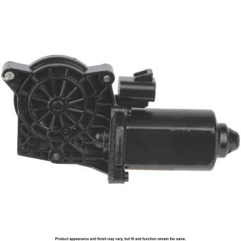 2001 Saturn L100 Power Window Motor Front Right A1 Cardone 42197 image 2 of 3