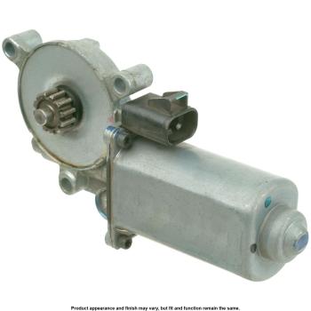 2000 Pontiac Grand Prix Power Window Motor Rear Right A1 Cardone 42198 image 1 of 3