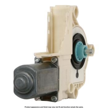 2010 Lincoln MKX Power Window Motor Rear Right A1 Cardone 4230007 image 2 of 4