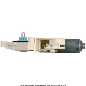 2010 Lincoln MKX Power Window Motor Rear Right A1 Cardone 4230007 image 3 of 4