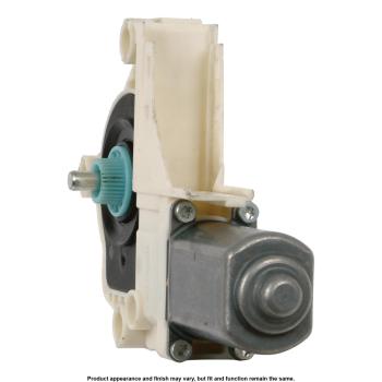 2010 Lincoln MKX Power Window Motor Rear Left A1 Cardone 4230008 image 1 of 4