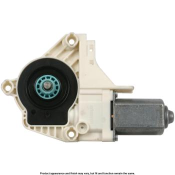 2010 Lincoln MKX Power Window Motor Rear Left A1 Cardone 4230008 image 2 of 4