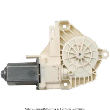 2010 Lincoln MKX Power Window Motor Rear Left A1 Cardone 4230008 image 4 of 4