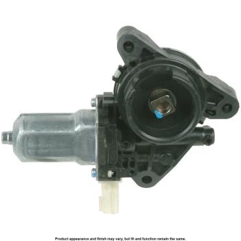 2008 Ford Escape Power Window Motor Rear Left A1 Cardone 4230009 image 1 of 4