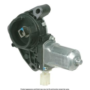 2008 Ford Escape Power Window Motor Rear Right A1 Cardone 4230010 image 3 of 4