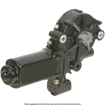 2006 Ford Taurus Power Window Motor Front Right A1 Cardone 423003 image 2 of 4