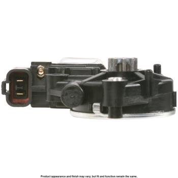 2006 Ford Taurus Power Window Motor Front Right A1 Cardone 423003 image 4 of 4