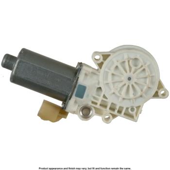 2012 Lincoln Navigator Power Window Motor Rear Left A1 Cardone 4230030 image 2 of 3