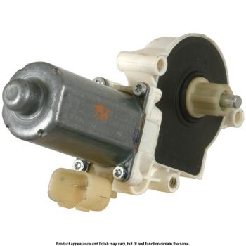 2012 Lincoln Navigator Power Window Motor Rear Right A1 Cardone 4230031 image 1 of 3