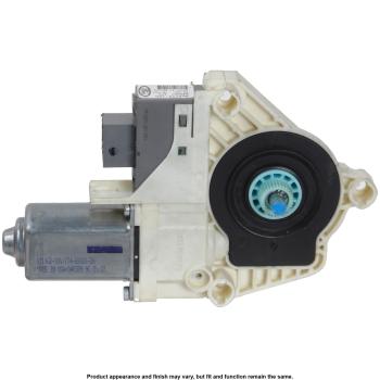 2010 Lincoln MKX Power Window Motor Front Left A1 Cardone 4230037 image 1 of 4